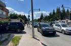 Spatiu comercial Pipera Iancu Nicolae  - 10