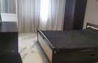 Timpuri Noi, garsoniera, BOILER, PET FRIENDLY, 6 min metrou Mihai Bravu - 4