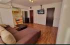 KAMSAS  LIDL 2 CAMERE 430 EURO TERMEN LUNG - 1