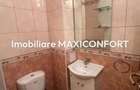 Vanzare apartament 3 camere, zona Buzaului -Imobiliare Maxiconfort - 7