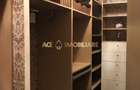 2 Camere de inchiriat | Baneasa | Centrala | Parcare - 7