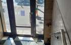 PROPRIERTAR INCHIRIEZ ap. 2 CAM, (parter inalt) str.ARMENEASCA colț cu Bd.CAROL - 3