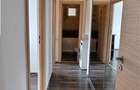 Inchiriere apartament 3 camere, 30m de Metrou Dristor, renovat - 7