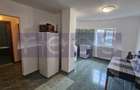 DE VANZARE 2 CAMERE - BARBU VACARESCU | CAMERE GENEROASE | - 8
