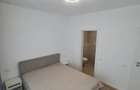 3 camere/Otopeni/bloc nou/super finisaje/parcare/gradina - 3