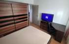 3 camere cu parcare langa IOR - Campia Libertatii - prima ininchiriere - 7