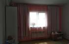 Vand sau schimb casa la tara cu apartament 2...3 camere in Bucuresti. - 6