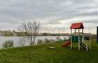 REA1028379 Penthouse 5 Camere l 2 Terase l ParcarI Subterane l SUN LAKE RESIDENC - 6