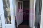 Casa de vanzare cu 6 camere in Busteni - 27