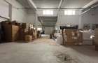 Hala depozitare - productie, 388mp, CUG Fortus - 6