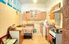 2 camere | Calea Victoriei - Cinemateca Eforie  | 48 mp - 4