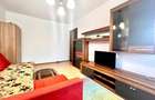 3 Camere/ Dristor - 3