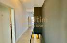 SUPERB/ DUPLEX/ IANCU NICOLAE/ PARCARE/ 2 TERASE - 23