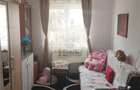 Apartament 2 camere Tiglari parter inalt - 6