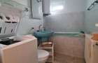 Vanzare apartament 2 camere, in Galati, Micro 16, liber - 13