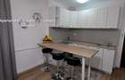 Apartament 2 camere - Ultracentral - Suceava De Inchiriat - 1