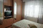 3 camere decomandate, Bistrita lac, Bacau - 4