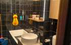 Apartament de închiriat Carpaților 11  - 7