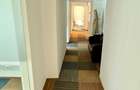 Apartament cu 3 camere de vanzare Unirii, intersectie Nerva Traian - 8