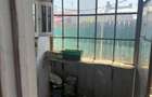 Casa 5 camere, caramida, garaj, pivnita — Cantacuzino, Ploiesti - 12