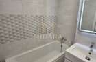 2 camere Titan | Parcare subterană | AC | 600€/lună - 6