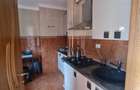 Ap. 2 camere, et.3, la bloc, 82mp, central -Piata Catedralei - 6