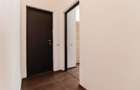 Apartamentul Tragis – spațios și bine compartimentat – - 26