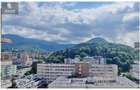 Privilegio Residence, Apartament 2 camere de inchiriat - 16