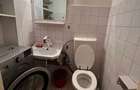 Apartament 4 camere et2/4 Podu Ros -599 EURO - 8