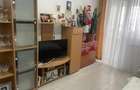 Apartament 3 camere , zona ultracentrala - Primaria Focsani, decomandat , renova - 22