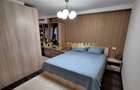 3 Camere de inchiriat | Aviatiei | Metrou | Centrala | Parcare - 2