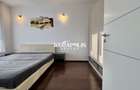 Apartament 2 camere | Parcare | Boxă | Pet-Friendly | Avantgarden - 11