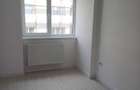 Studio de Vanzare - 46 mp - Zona Grand Arena - 4