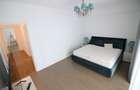 Apartament modern cu 4 camere si SPA - MRS Residence Baneasa - 13