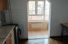 Apartament 2 camere, de vânzare,  Între Lacuri, decomandat, str. Jiului,  etj 1 - 1