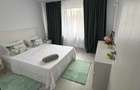 Apartament - 2 camere - semidecomandat - Titan - 4