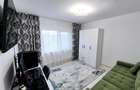 Apartament cu 3 camere de vanzare - 5