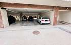3 CAMERE | PETROM CITY | RESIDENCE 5 | STRAULESTI | PARCARE | CENTRALA - 10