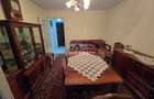 Vanzare apartament 3 camere Zona Eremia Grigorescu - 6