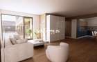 Apartament 2 camere | Direct Dezvoltator | Premium | Buncloc - 21