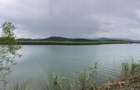Casa, Curtea de AG- NOAPTEȘ, -zona verde, lac, piscina etc - 10