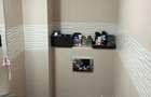 Apartament 3 camere, 80 mp, Calea Manastur