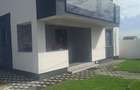 ​Vila Individuala Moderna - Stil Mediteranean