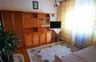 Apartament 2 camere în zona PRITAX