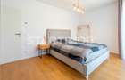 Apartament  cu boxa si parcare subterana M99 - 35