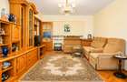 Apartament 3 camere / 2 bai/ ETAJ 2 / 79 mp / constructie 1990 - 2