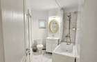 Apartament 2 Camere - Faleza Nord - Centrala Proprie - 9