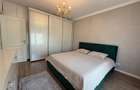 Apartament 4 Camere Parc Bazilescu  Mobilat utilat - 4