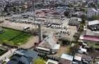 Spațiu industrial de 300mp de vânzare în zona Nord-Vest - 7