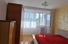 Pta Muncii  metrou- Vatra Luminoasa - Maior Coravu -Apartament 2 camere- modern - 15